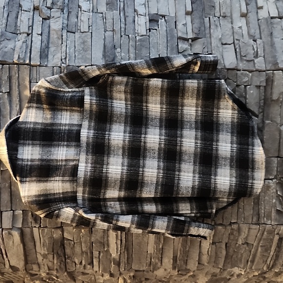 Shaket - Picture 4 of 4